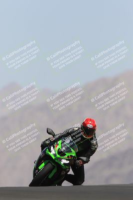 media/May-13-2023-SoCal Trackdays (Sat) [[8a473a8fd1]]/Turn 9 (11am)/